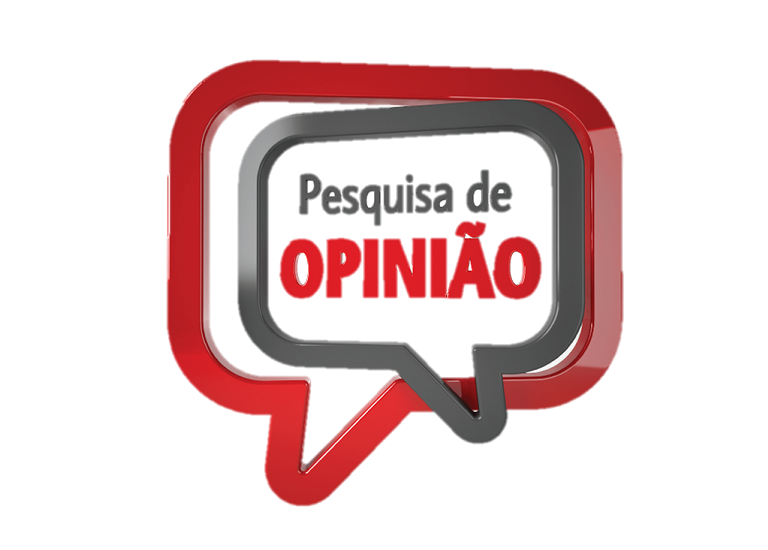 OPNIÃO 