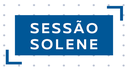 Assista a Sessão Solene - Aniversário da Ilha Comprida.