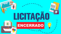 Câmara Municipal emite Aviso de Dispensa de Licitação (ADL) nº 2/25 para serviços de sonorização das sessões plenárias.