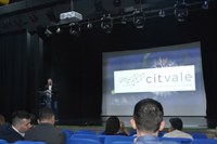 CitVale - Centro de Inovação Tecnológica será implantado no Vale do Ribeira.