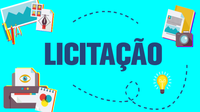 Câmara Municipal emite Aviso de Dispensa de Licitação (ADL) nº 7/25 para aquisição de mola hidráulica de porta de vidro.