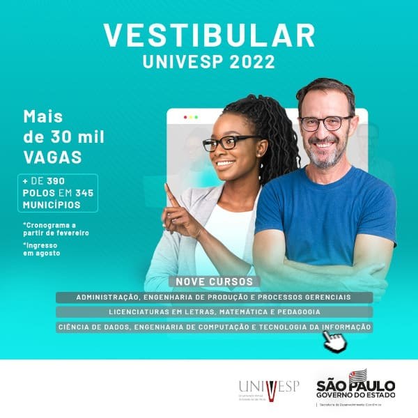 Site reúne mais de 450 cursos gratuitos das melhores universidades do mundo