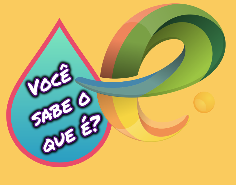 Você sabe o que é a ferramenta: e-Democracia?